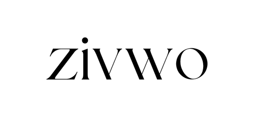 Zivwo
